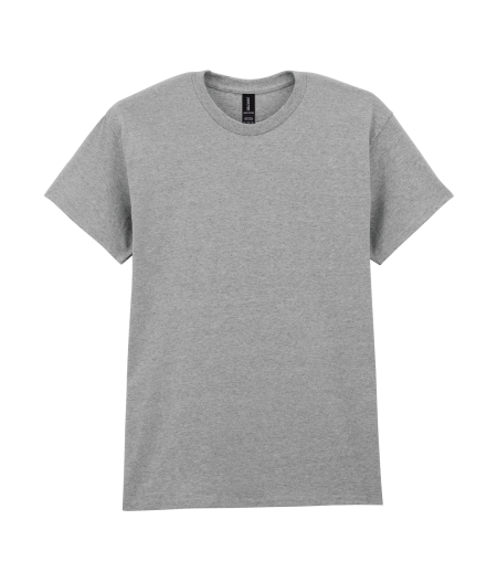 38_heavy-cotton-adult-t-shirt-gildan-sport-grey.png