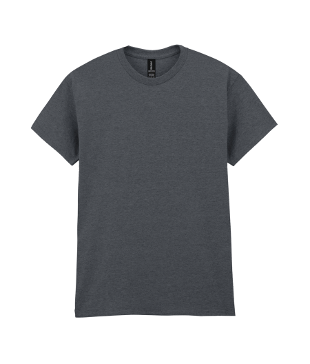 39_heavy-cotton-adult-t-shirt-gildan-tweed.png