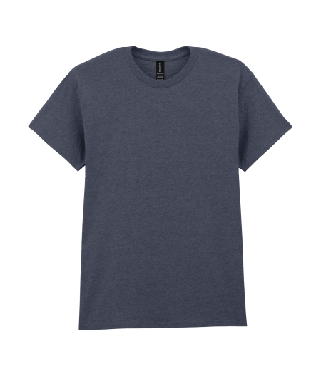 3_heavy-cotton-adult-t-shirt-gildan-dark-heather.png