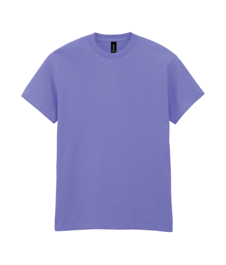 40_heavy-cotton-adult-t-shirt-gildan-violet.png