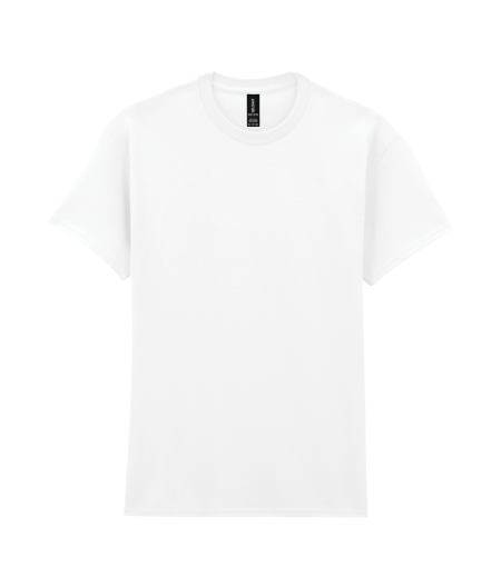 41_heavy-cotton-adult-t-shirt-gildan-white.png