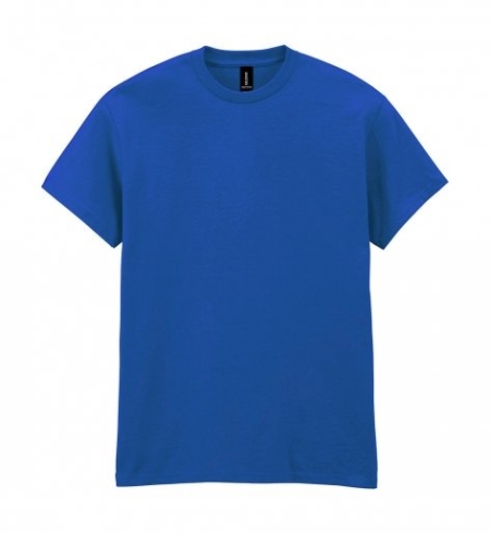 42_heavy-cotton-adult-t-shirt-gildan-royal.jpg