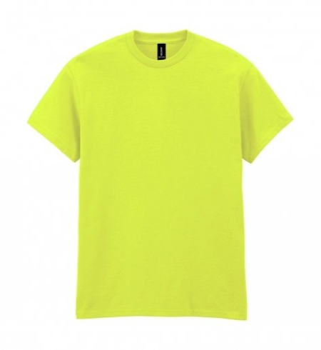 44_heavy-cotton-adult-t-shirt-gildan-safety-green.jpg