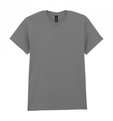45_heavy-cotton-adult-t-shirt-gildan-charcoal.jpg