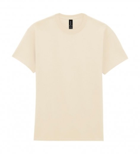 46_heavy-cotton-adult-t-shirt-gildan-off-white.jpg