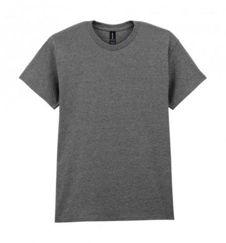 47_heavy-cotton-adult-t-shirt-gildan-graphite-heather.jpg