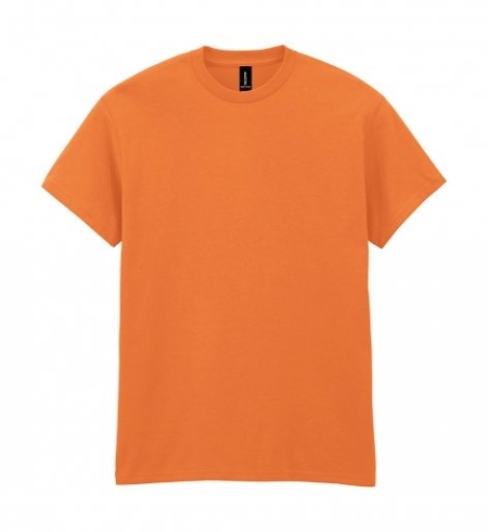 48_heavy-cotton-adult-t-shirt-gildan-tangerine.jpg
