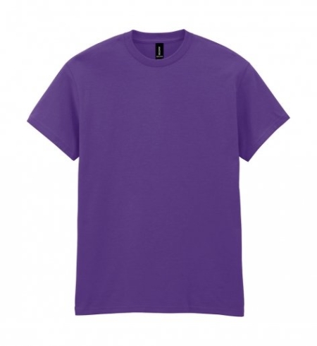 49_heavy-cotton-adult-t-shirt-gildan-lilac.jpg