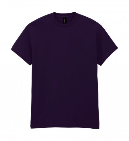 50_heavy-cotton-adult-t-shirt-gildan-blackberry.jpg