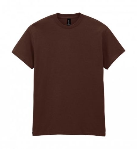 51_heavy-cotton-adult-t-shirt-gildan-russet.jpg