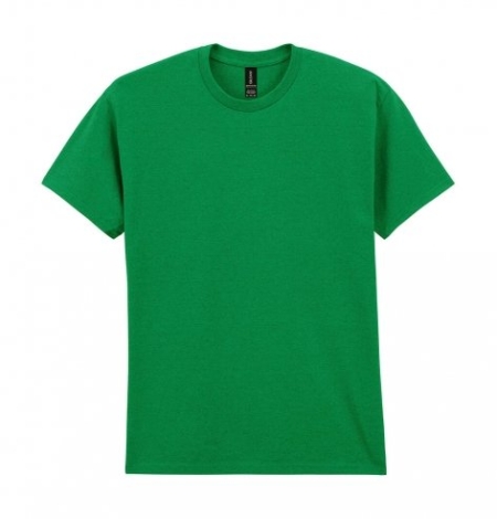 52_heavy-cotton-adult-t-shirt-gildan-antique-irish-green.jpg