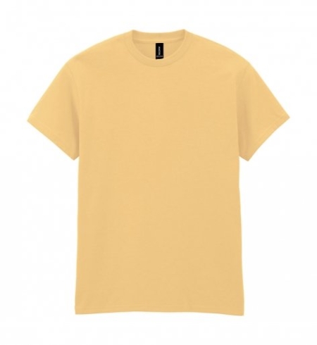 53_heavy-cotton-adult-t-shirt-gildan-yellow-haze.jpg