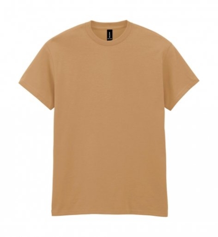 54_heavy-cotton-adult-t-shirt-gildan-old-gold.jpg