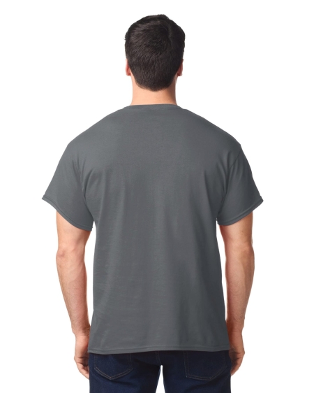 54_heavy-cotton-adult-t-shirt-gildan.jpg