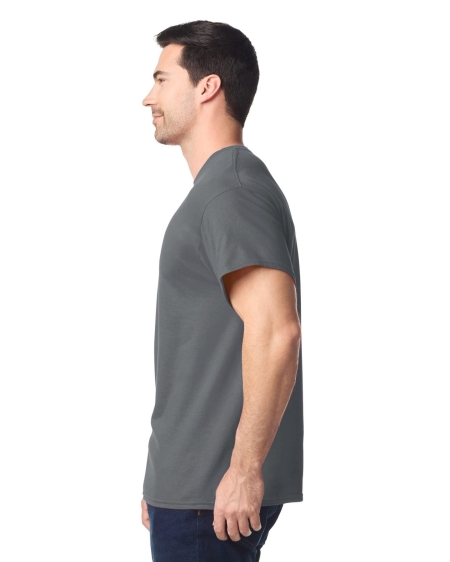 55_heavy-cotton-adult-t-shirt-gildan.jpg