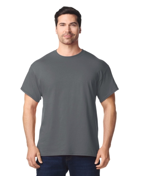 Maglietta da uomo 180 g/m² personalizzabile Gildan Adult T-Shirt