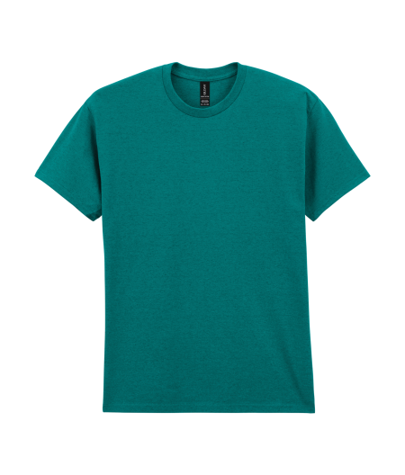 5_heavy-cotton-adult-t-shirt-gildan-antique-jade-dome.png