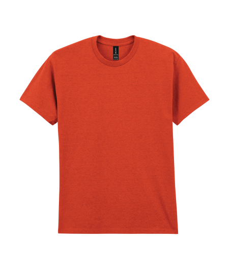 6_heavy-cotton-adult-t-shirt-gildan-antique-orange.png