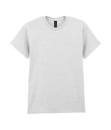8_heavy-cotton-adult-t-shirt-gildan-ash-grey.png