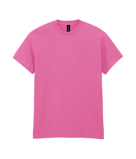 9_heavy-cotton-adult-t-shirt-gildan-azalea.png