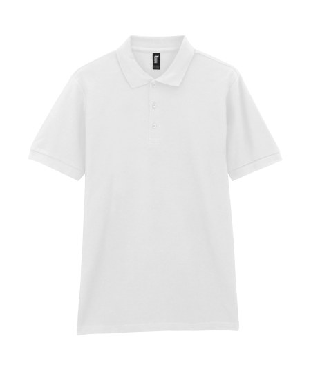 10_polo-da-stampare-con-logo-o-design-online-stampasi-white.png