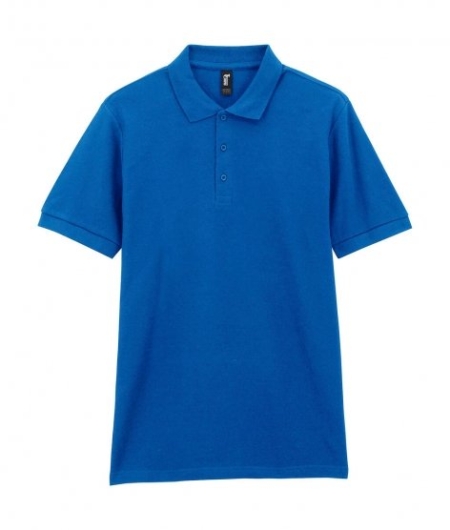 11_polo-da-stampare-con-logo-o-design-online-stampasi-royal.jpg