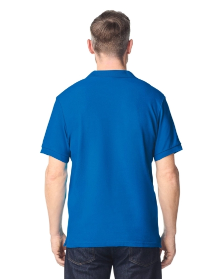 2_polo-da-stampare-con-logo-o-design-online-stampasi.jpg