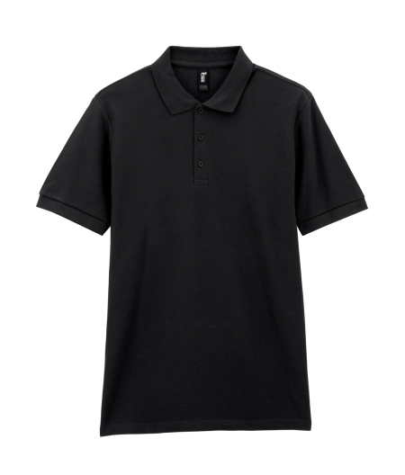 3_polo-da-stampare-con-logo-o-design-online-stampasi-black.png
