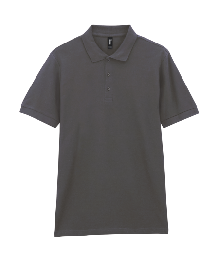 4_polo-da-stampare-con-logo-o-design-online-stampasi-charcoal.png