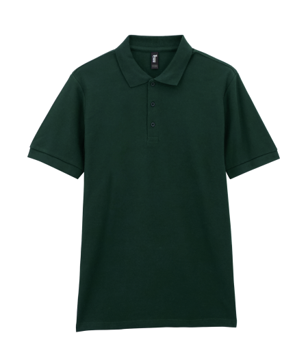 5_polo-da-stampare-con-logo-o-design-online-stampasi-forest-green.png