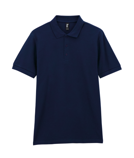 6_polo-da-stampare-con-logo-o-design-online-stampasi-navy.png