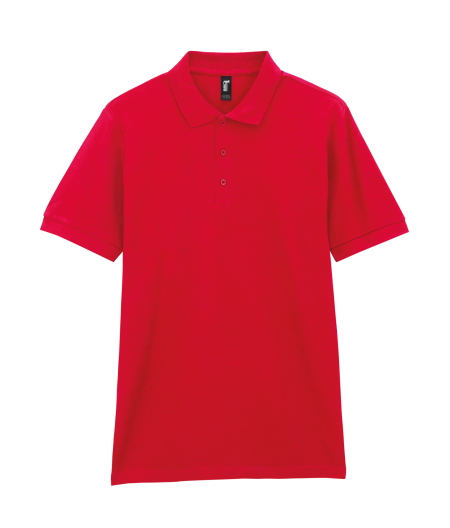 7_polo-da-stampare-con-logo-o-design-online-stampasi-red.png
