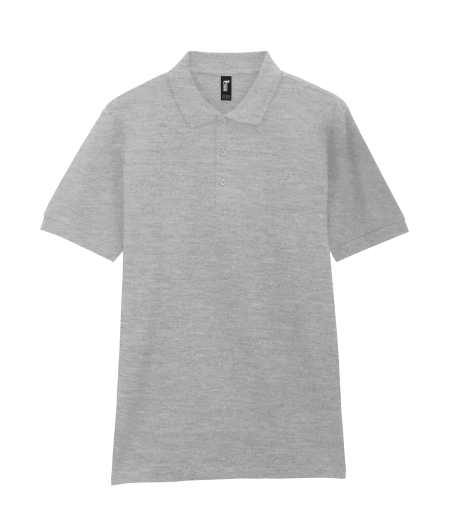 8_polo-da-stampare-con-logo-o-design-online-stampasi-sport-grey.png