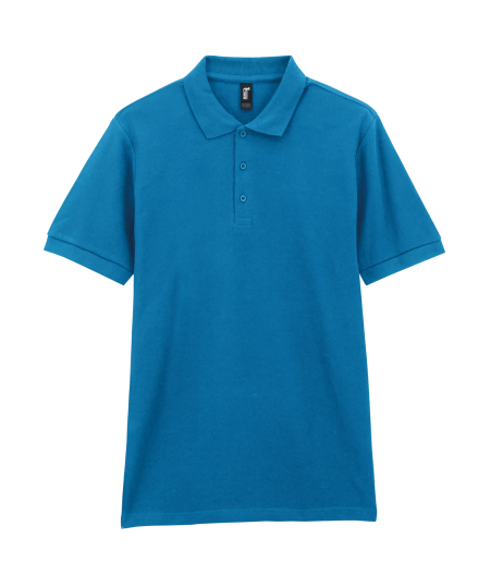 9_polo-da-stampare-con-logo-o-design-online-stampasi-sapphire.png