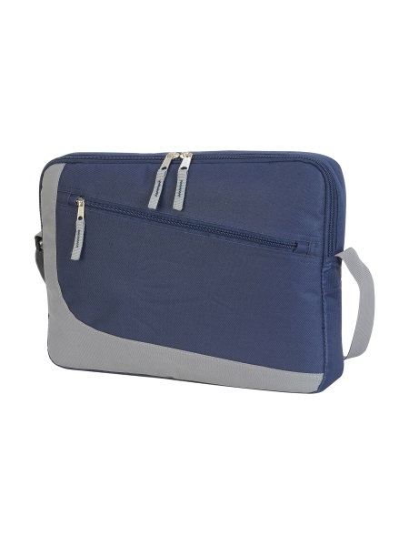 Borsa Crossbody Conference - Shugon