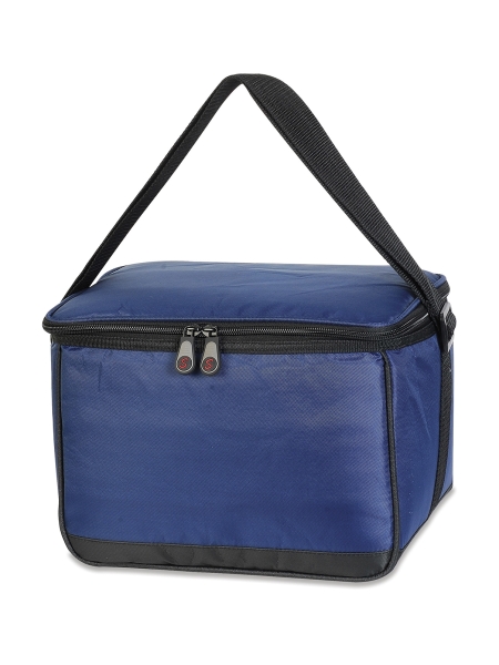 Borsa frigorifero con tracolla regolabile Cool Fridge - Shugon