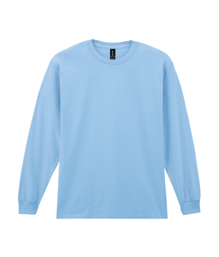 10_magliette-maniche-lunghe-personalizzate-cotone-stampasi-light-blue.png