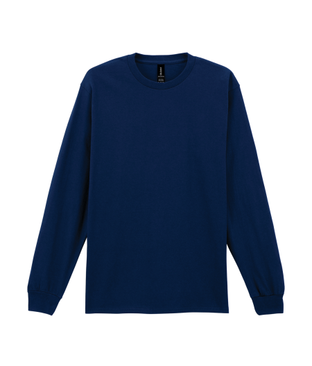 11_magliette-maniche-lunghe-personalizzate-cotone-stampasi-navy.png