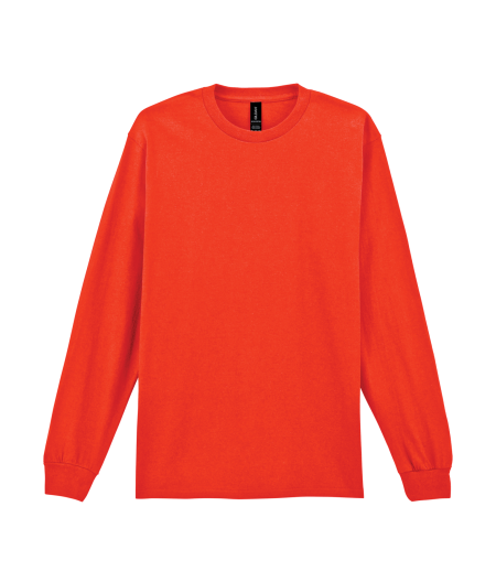 12_magliette-maniche-lunghe-personalizzate-cotone-stampasi-orange.png