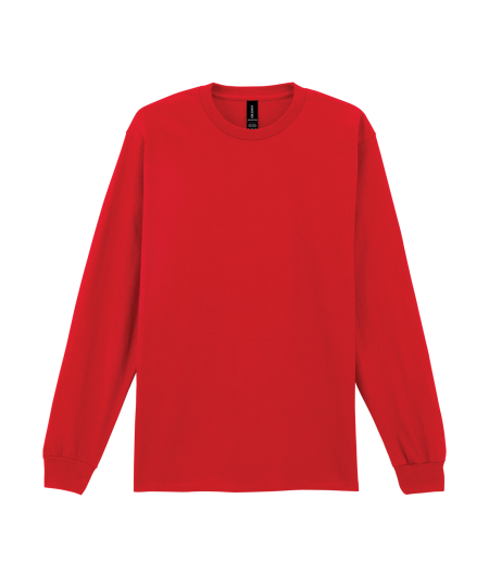 13_magliette-maniche-lunghe-personalizzate-cotone-stampasi-red.png