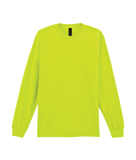 15_magliette-maniche-lunghe-personalizzate-cotone-stampasi-safety-green.png