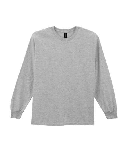 16_magliette-maniche-lunghe-personalizzate-cotone-stampasi-sport-grey.png