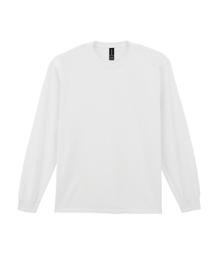 17_magliette-maniche-lunghe-personalizzate-cotone-stampasi-white.png
