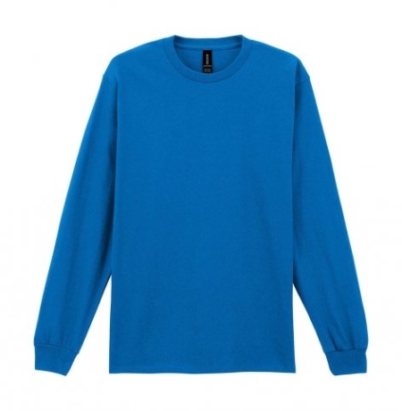 18_magliette-maniche-lunghe-personalizzate-cotone-stampasi-royal.jpg