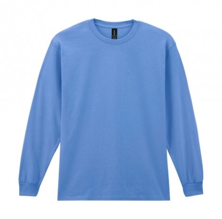 19_magliette-maniche-lunghe-personalizzate-cotone-stampasi-carolina-blue.jpg