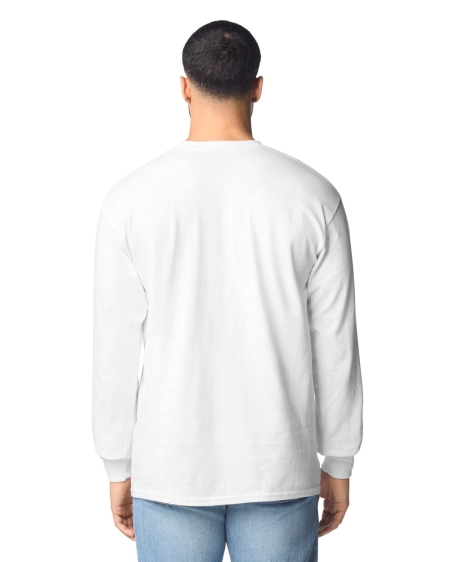1_magliette-maniche-lunghe-personalizzate-cotone-stampasi.jpg