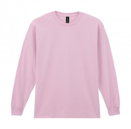 20_magliette-maniche-lunghe-personalizzate-cotone-stampasi-light-pink.jpg