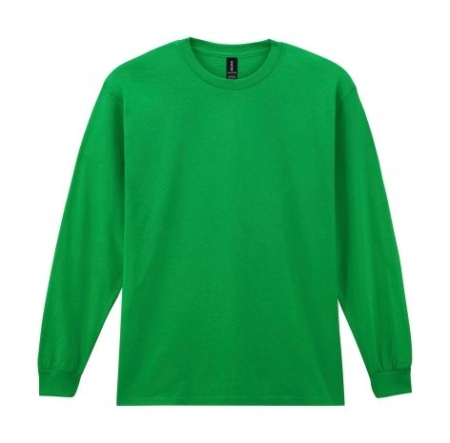 21_magliette-maniche-lunghe-personalizzate-cotone-stampasi-irish-green.jpg