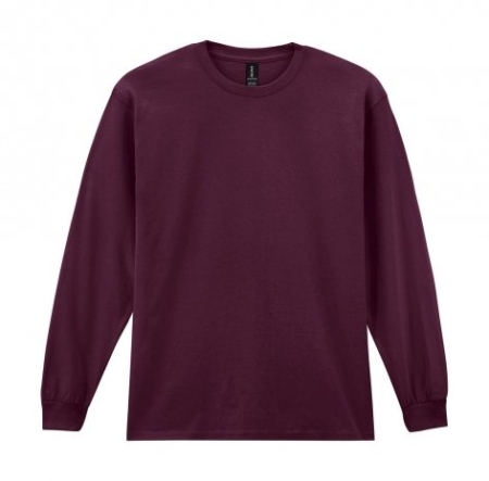 22_magliette-maniche-lunghe-personalizzate-cotone-stampasi-maroon.jpg