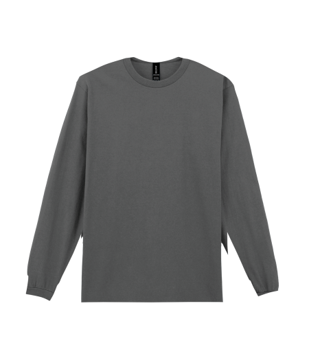 3_magliette-maniche-lunghe-personalizzate-cotone-stampasi-charcoal.png